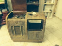 /album/galleria-foto-galleria/foto-5-14-jpg/